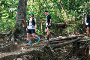 BIB: 
                            <button type="button" onclick="openModal(27558020)" class="btn btn-primary btn-sm float-right btn-popup" data-toggle="modal" data-target=".modal-high-quality">
                        <i class="fas fa-shopping-cart"></i> Add to Cart
                    </button>
                                            <button type="button" onclick="isThisMe(27558020, true)" class="btn btn-success btn-sm float-right btn-popup btn-isme hidden" data-toggle="tooltip" data-placement="bottom" title="นี่คือรูปของคุณใช่ไหม คลิกที่นี่เพื่อเอาเข้าอัลบั้ม">
                        <i class="fas fa-plus"></i> Add to album
                    </button>
                    <button type="button" onclick="isThisMe(27558020, false)" class="btn btn-warning btn-sm float-right btn-popup btn-isnotme hidden">
                        <i class="fas fa-ban"></i> Remove from album
                    </button>